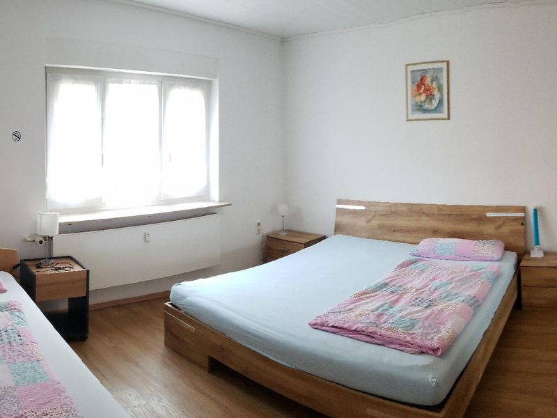 23972563-Ferienwohnung-5-Frammersbach-800x600-1