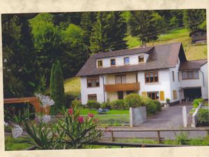 23972564-Ferienwohnung-4-Frammersbach-300x225-3