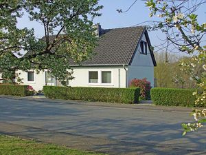 Ferienwohnung für 5 Personen (58 m²) in Frankenau