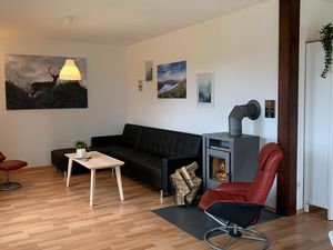 23094089-Ferienwohnung-4-Frankenau-300x225-0