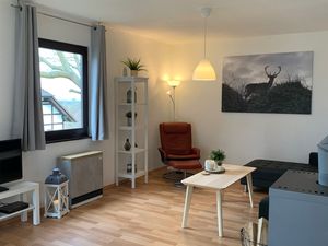 23094089-Ferienwohnung-4-Frankenau-300x225-1