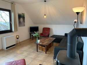 23094087-Ferienwohnung-4-Frankenau-300x225-1