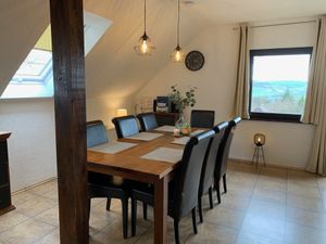 23094087-Ferienwohnung-4-Frankenau-300x225-4