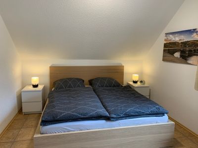 Ferienwohnung für 4 Personen (74 m²) in Frankenau 9/10