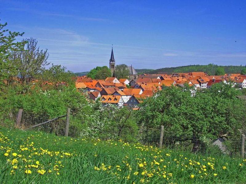 9614164-Ferienwohnung-5-Frankenau-800x600-2