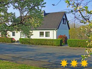 9614164-Ferienwohnung-5-Frankenau-300x225-5