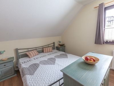 Ferienwohnung für 4 Personen (85 m²) in Frankenau 4/10