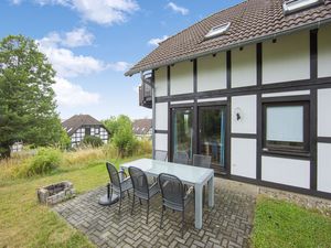 19340720-Ferienwohnung-4-Frankenau-300x225-3