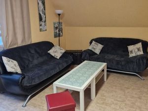 23308398-Ferienwohnung-4-Frankenau-300x225-2