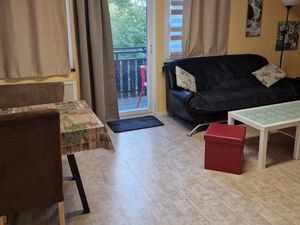 23308398-Ferienwohnung-4-Frankenau-300x225-3