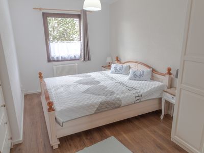 Ferienwohnung für 4 Personen (85 m²) in Frankenau 5/10