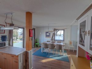 23453712-Ferienwohnung-4-Frankenau-300x225-4