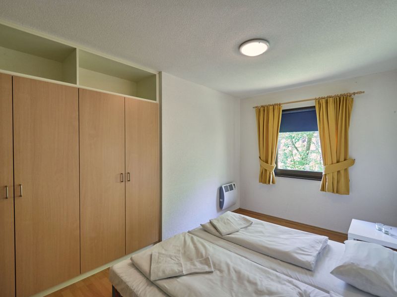 23853223-Ferienwohnung-4-Frankenau-800x600-1