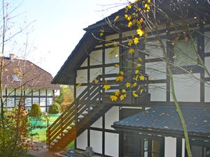 23853951-Ferienwohnung-5-Frankenau-300x225-4