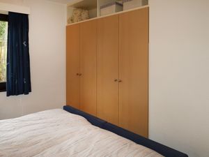 23858034-Ferienwohnung-4-Frankenau-300x225-1