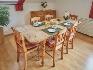 23859887-Ferienwohnung-4-Frankenau-300x225-1