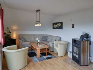 Ferienwohnung für 4 Personen (70 m²) in Frankenau