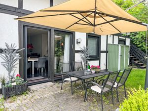 23858034-Ferienwohnung-4-Frankenau-300x225-5