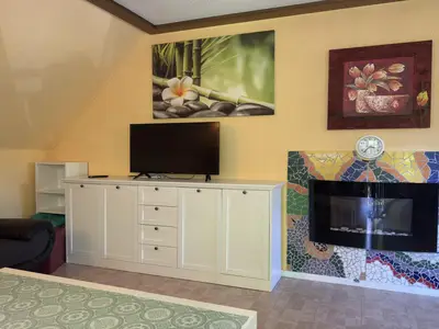 LivingRoom