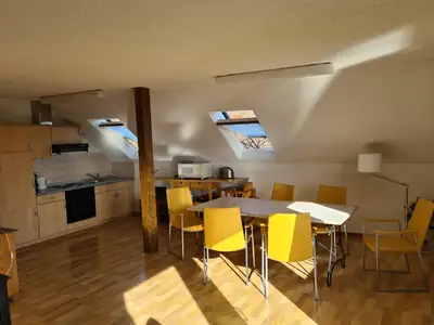 DiningRoom