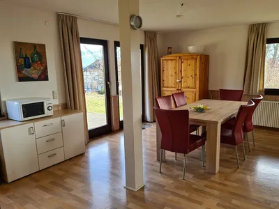 DiningRoom