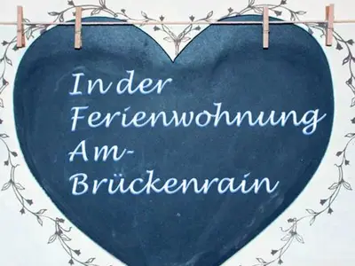 Ferienwohnung für 5 Personen (58 m²) in Frankenau 7/10