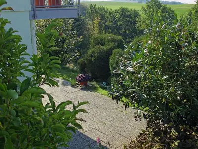 Ferienwohnung für 5 Personen (58 m²) in Frankenau 8/10