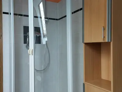 Ferienwohnung für 4 Personen (75 m²) in Frankenau 8/9