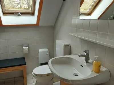 Ferienwohnung für 4 Personen (75 m²) in Frankenau 7/8
