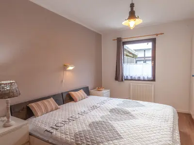 Ferienwohnung für 4 Personen (85 m²) in Frankenau 2/10