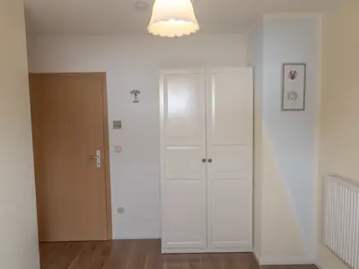 Ferienwohnung für 4 Personen (85 m²) in Frankenau 8/10