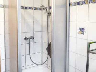 Ferienwohnung für 4 Personen (70 m²) in Frankenau 8/10
