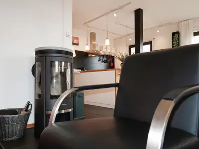 Ferienwohnung für 4 Personen (75 m²) in Frankenau 1/10