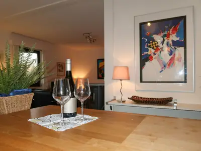 Ferienwohnung für 4 Personen (75 m²) in Frankenau 7/10