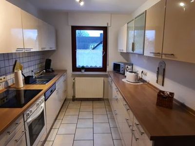 Ferienwohnung für 6 Personen (100 m²) in Frankenberg (Eder) 5/10