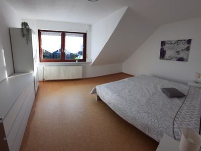 Ferienwohnung für 6 Personen (100 m²) in Frankenberg (Eder) 8/10