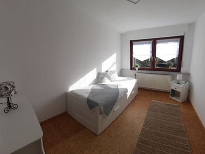 Ferienwohnung für 6 Personen (100 m²) in Frankenberg (Eder) 10/10