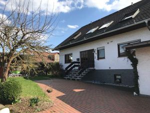 Ferienwohnung für 6 Personen (100 m&sup2;) in Frankenberg (Eder)