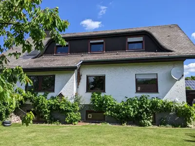 Ferienwohnung für 6 Personen (100 m²) in Frankenberg (Eder) 2/10