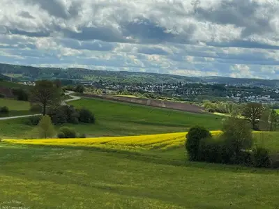 Ferienwohnung für 4 Personen (90 m²) in Frankenberg (Eder) 2/10