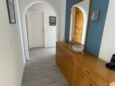 Ferienwohnung für 4 Personen (90 m²) in Frankenberg (Eder) 6/10