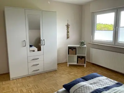 Ferienwohnung für 4 Personen (90 m²) in Frankenberg (Eder) 7/10