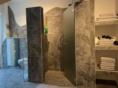 Ferienwohnung für 2 Personen (90 m²) in Frankenberg (Eder) 6/10