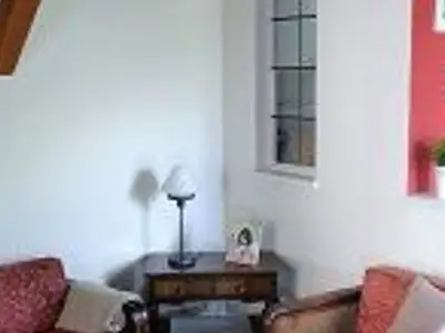Ferienwohnung für 4 Personen (60 m²) in Frankenberg (Eder) 7/10