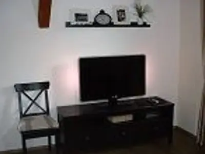 Ferienwohnung für 4 Personen (60 m²) in Frankenberg (Eder) 8/10