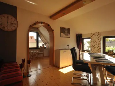 DiningRoom