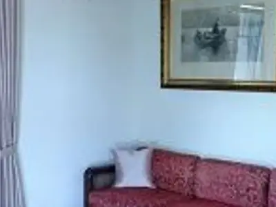 Ferienwohnung für 3 Personen (60 m²) in Frankenberg (Eder) 6/10