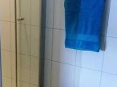 Ferienwohnung für 3 Personen (60 m²) in Frankenberg (Eder) 10/10