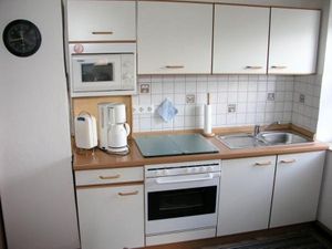 19057406-Ferienwohnung-4-Frankeneck-300x225-5