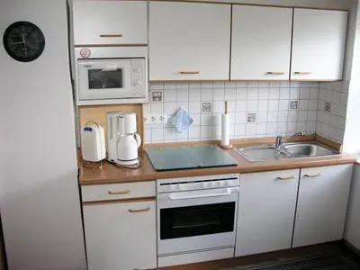 Küche